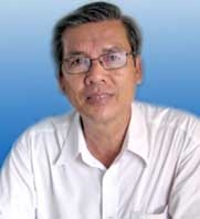 Nâng cao trình độ giáo viên là khâu đột phá để đổi mới phương pháp dạy học