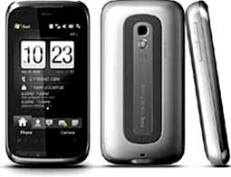 Microsoft nỗ lực hồi sinh điện thoại thông minh