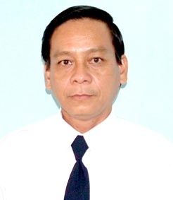 Đăng ký mã số thuế vì quyền lợi của mọi người