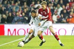 Các "ông lớn" bị dồn vào chân tường...