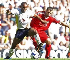 Thước đo thực lực