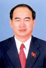 Đổi mới quản lý nhà nước là khâu đột phá nâng cao chất lượng giáo dục đại học