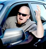 7 tính cách, suy nghĩ không tốt cho sức khỏe