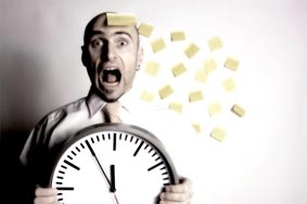 7 tính cách, suy nghĩ không tốt cho sức khỏe<br>
<div align=right><font size=1>(Tiếp theo và hết)</font></div>