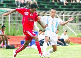 Tiền rất cần, nhưng không quyết định tất cả