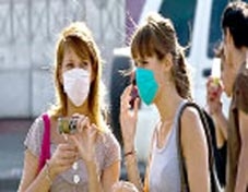 Các nước giàu cam kết chia sẻ vắc-xin cúm A (H1N1) với các nước nghèo