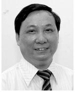 Nghị định 69/2009/NĐ-CP góp phần giải quyết thực trạng quy hoạch "treo" và khiếu kiện kéo dài về vấn đề đất đai