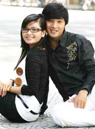 Một phim về tuổi teen: mới và "sạch sẽ"