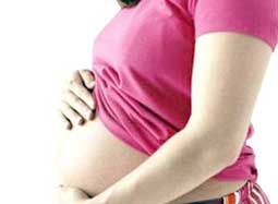 Những xét nghiệm nên làm trước khi mang thai