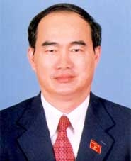 Hợp tác quốc tế là biện pháp để nâng cao chất lượng đại học