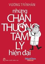 Sao phải "sống vội"