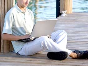 11  “nghi phạm” làm suy giảm bản lĩnh đàn ông - tránh hay phớt lờ ?