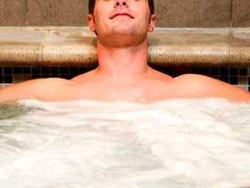 11 “nghi phạm” làm suy giảm bản lĩnh đàn ông - tránh hay phớt lờ? (Tiếp theo)