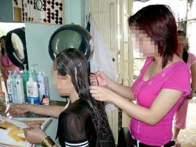 Cần giải pháp đồng bộ