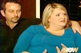 Đang mang thai lại mang bầu lần nữa