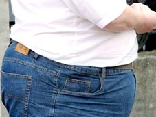 11 “nghi phạm” làm suy giảm bản lĩnh đàn ông - tránh hay phớt lờ? (Tiếp theo)