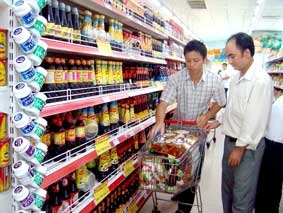 Làm gì để người Việt dùng hàng Việt? (Tiếp theo và hết)