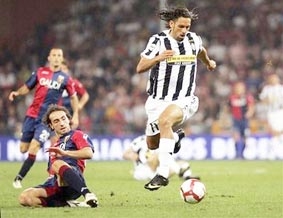 Bảng A “khó thở”