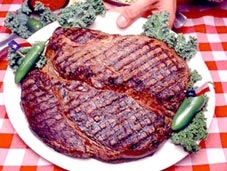 11 “nghi phạm” làm suy giảm bản lĩnh đàn ông - tránh hay phớt lờ? (Tiếp theo và hết)