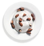 Những thực phẩm giúp ngon giấc