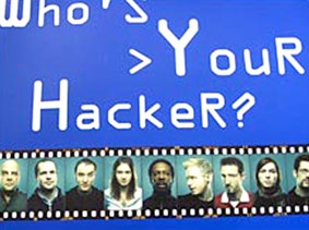 Mỹ thúc giục “vệ sinh mạng”