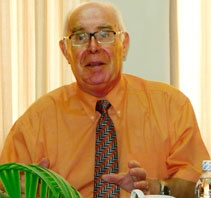 Phát triển đô thị theo hướng bền vững gắn với sử dụng năng lượng tiết kiệm, thân thiện với môi trường...