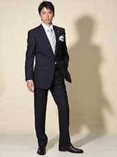 Com-plê chống cúm A (H1N1)