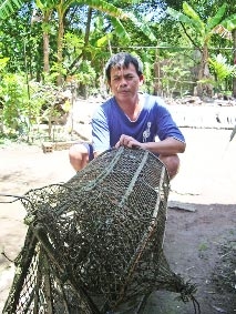 Vươn lên từ gian khó!