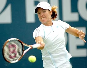 Hứa hẹn hấp dẫn, kịch tính hơn