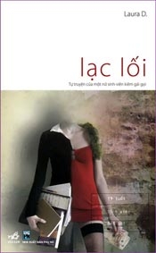 Lời cảnh báo cho các cô gái trẻ