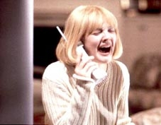 Những bí ẩn bên trong não bộ <i>(Tiếp theo và hết)</i>