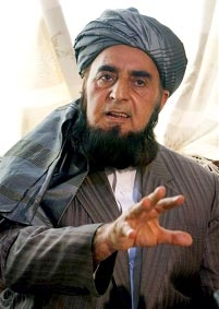 Kịch bản nào cho chính trường Afghanistan ?