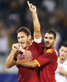 Không có "cơ hội cuối cùng" cho HLV Leonardo