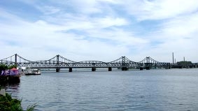 Trung Quốc tăng cường ảnh hưởng kinh tế lên Triều Tiên