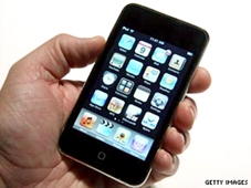 Học cao học trên iTunes, YouTube