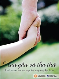Sống, tha thứ và vượt lên số phận