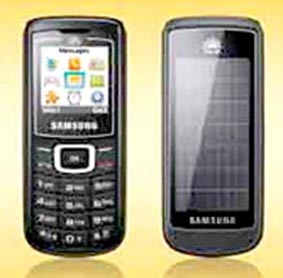 ĐTDĐ xài ánh sáng Mặt trời sẽ lên ngôi?