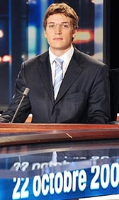 Lòng tự trọng
