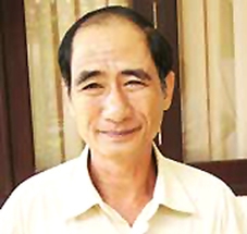 Tích cực, chủ động hỗ trợ nông dân sản xuất hiệu quả vụ lúa đông xuân 2009-2010