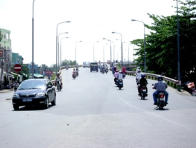 Cần xử lý kiên quyết những đơn vị cố tình không tuân thủ quy định