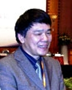 Càng công khai, minh bạch, càng giảm thiểu tham nhũng