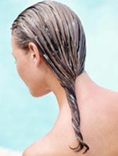 Làm đẹp tự nhiên từ nhà bếp