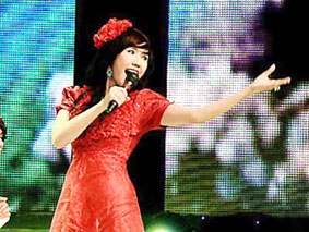 "Nhạc ngoại lời Việt" - Thôi đừng hát nữa !