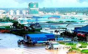 Cần thực hiện nhiều giải pháp đồng bộ