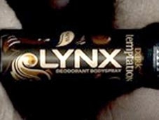 Đòi bồi thường 
vì tác dụng không như quảng cáo