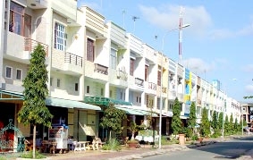 Nhu cầu bức bách... !