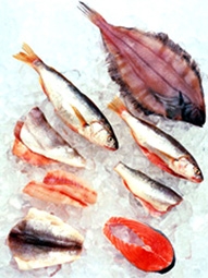 Ăn gì chống lão hóa?