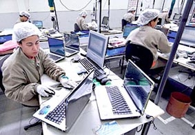 Nhờ đâu kinh tế Mỹ La-tinh phục hồi sớm nhất?