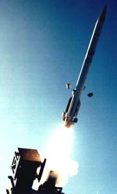 Châu Á mạnh tay mua vũ khí