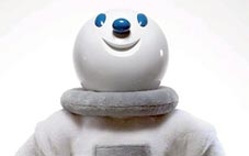 4 phát minh tốt nhất dành cho người già